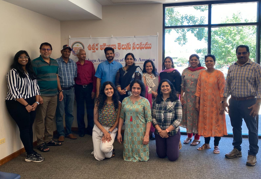 tana-free-eye-screening-clinic-in-bolingbrook-19-june-2022-3.jpg