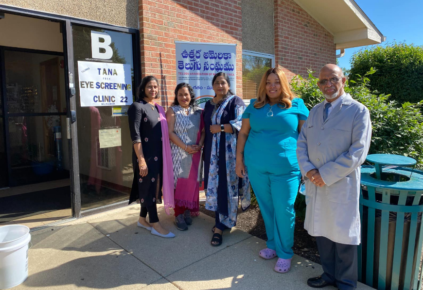 tana-free-eye-screening-clinic-in-bolingbrook-19-june-2022-4.jpg