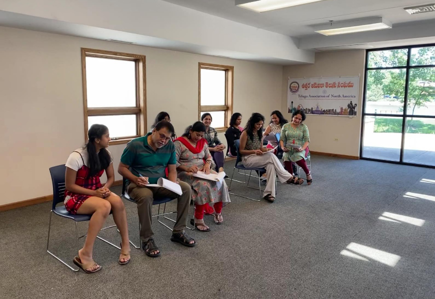 tana-free-eye-screening-clinic-in-bolingbrook-19-june-2022-5.jpg