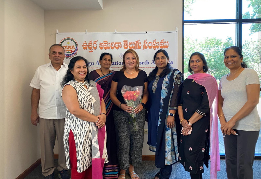 tana-free-eye-screening-clinic-in-bolingbrook-19-june-2022-6.jpg