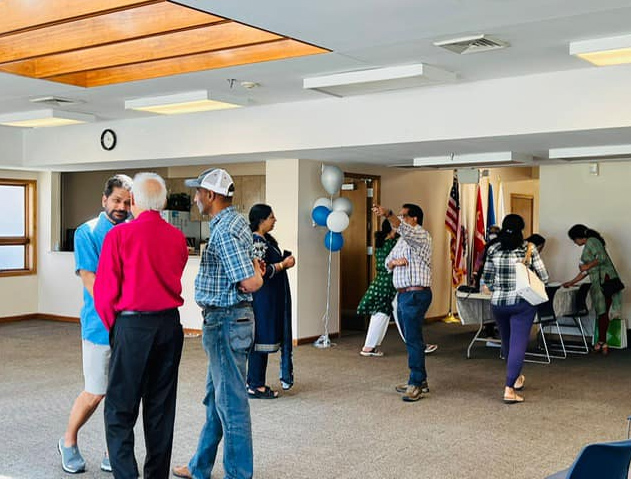 tana-free-eye-screening-clinic-in-bolingbrook-19-june-2022-7.jpg