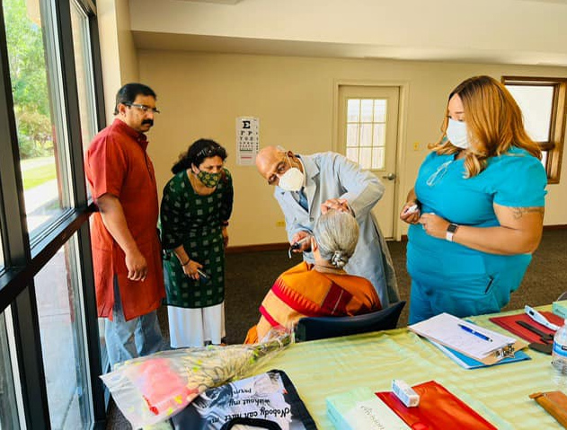 tana-free-eye-screening-clinic-in-bolingbrook-19-june-2022-8.jpg