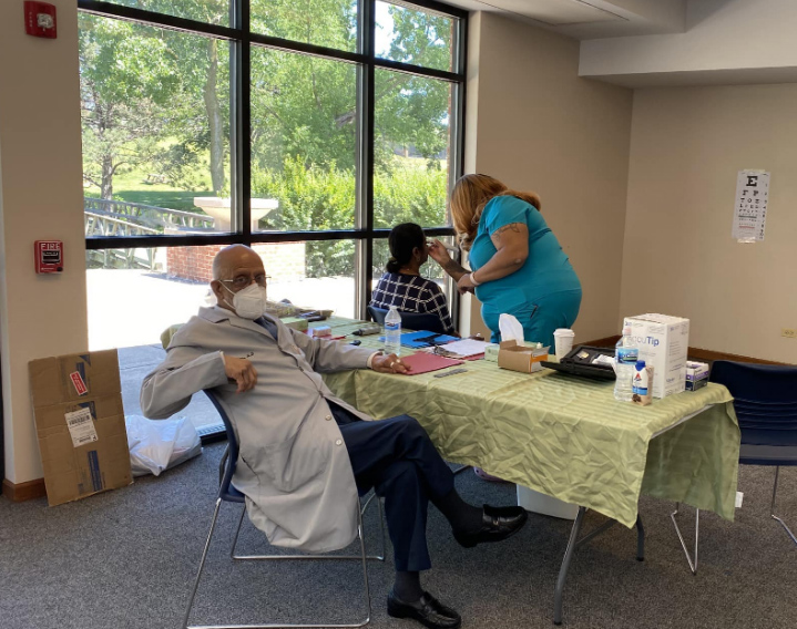 tana-free-eye-screening-clinic-in-bolingbrook-19-june-2022-9.jpg