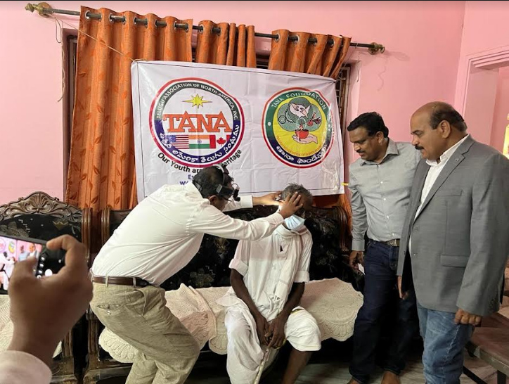 tana-free-medical-camp-at-maturupeta-13-dec-2021-2.jpg