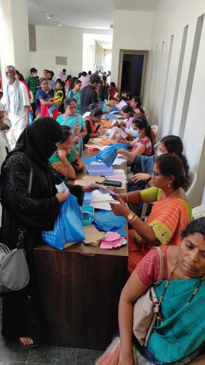 tana-free-medical-camp-in-hyderabad-1-oct-2023-3.jpg