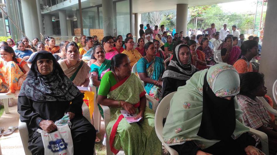 tana-free-medical-camp-in-hyderabad-1-oct-2023-5.jpg