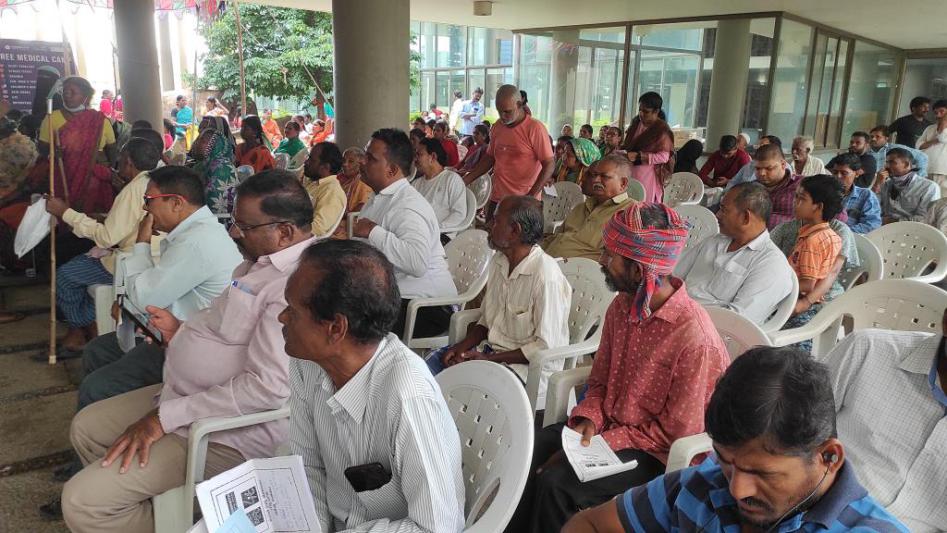 tana-free-medical-camp-in-hyderabad-1-oct-2023-6.jpg