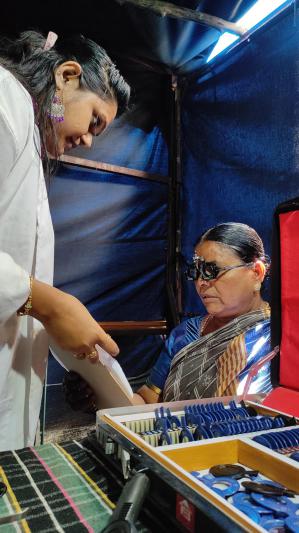tana-free-medical-camp-in-hyderabad-1-oct-2023-7.jpg
