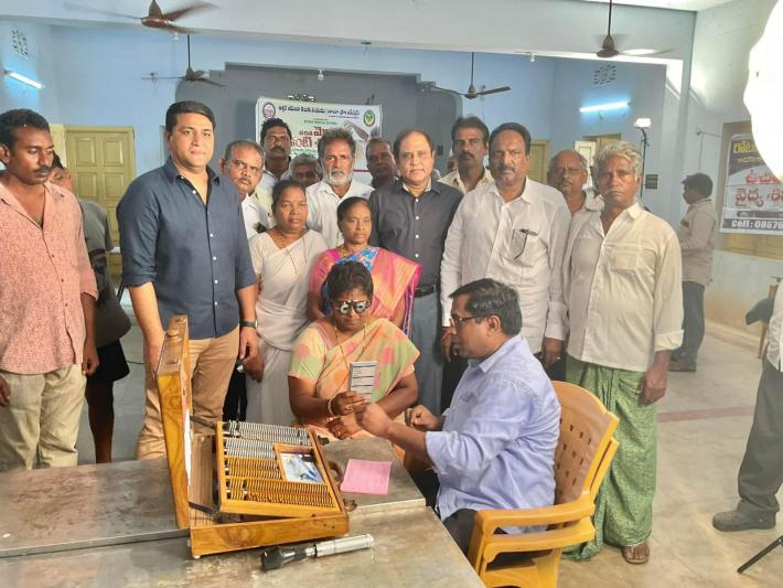 tana-free-mega-eye-camp-at-ranganna-gudem-10-mar-2024-2.jpg