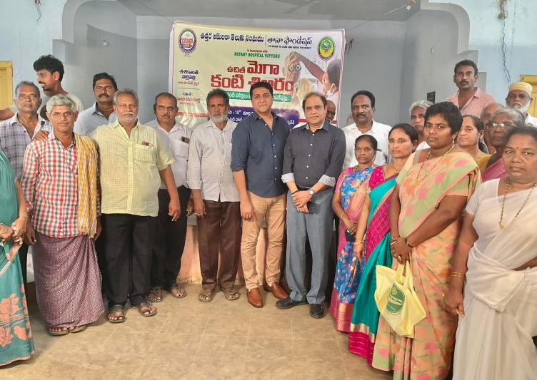 tana-free-mega-eye-camp-at-ranganna-gudem-10-mar-2024-3.jpg