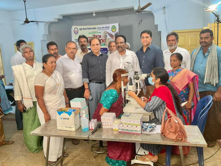 tana-free-mega-eye-camp-at-ranganna-gudem-10-mar-2024-4.jpg