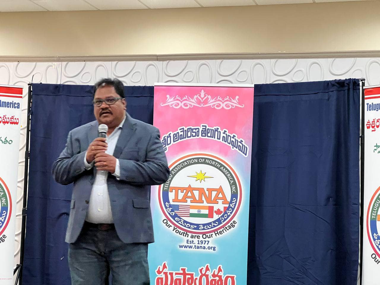 tana-graduate-scholarships-in-tx-3-mar-2022-2.jpg