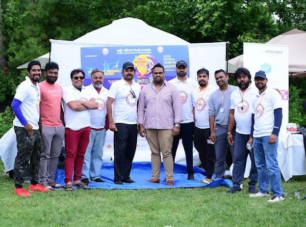 tana-grand-finale-cricket-volleyball-throwball-19-june-2022-10.jpg