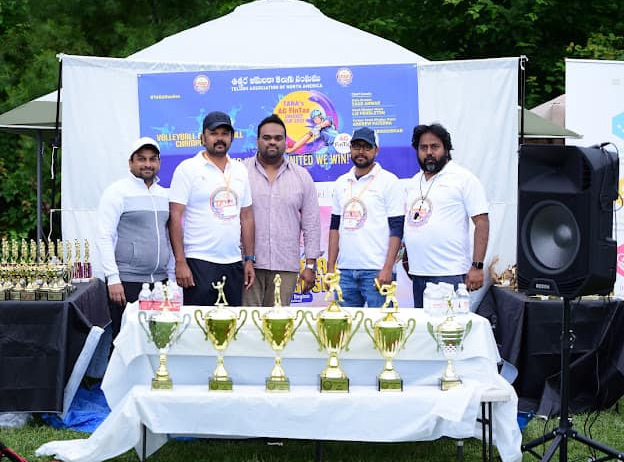 tana-grand-finale-cricket-volleyball-throwball-19-june-2022-11.jpg