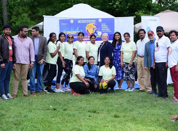 tana-grand-finale-cricket-volleyball-throwball-19-june-2022-12.jpg