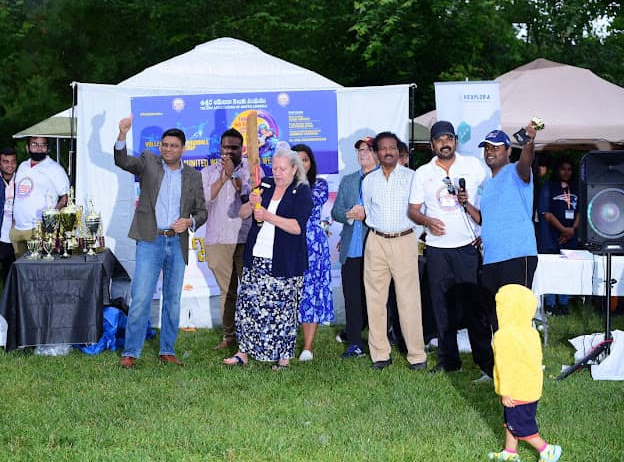 tana-grand-finale-cricket-volleyball-throwball-19-june-2022-13.jpg
