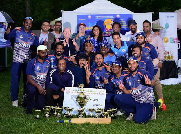 tana-grand-finale-cricket-volleyball-throwball-19-june-2022-14.jpg