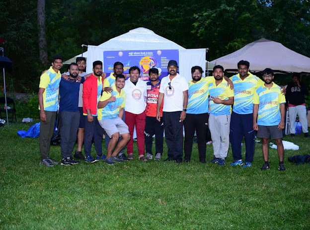 tana-grand-finale-cricket-volleyball-throwball-19-june-2022-16.jpg