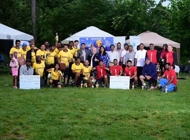 tana-grand-finale-cricket-volleyball-throwball-19-june-2022-17.jpg