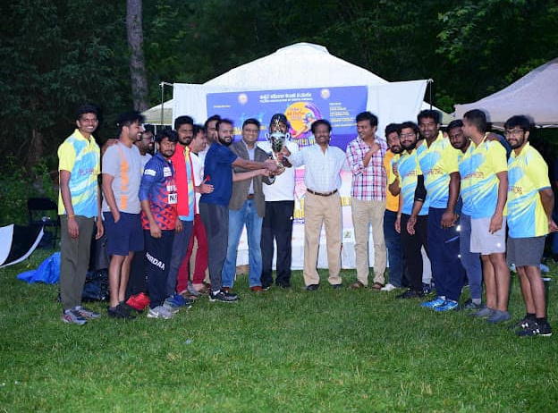 tana-grand-finale-cricket-volleyball-throwball-19-june-2022-18.jpg
