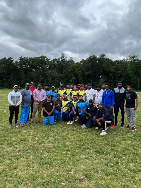 tana-grand-finale-cricket-volleyball-throwball-19-june-2022-19.jpg