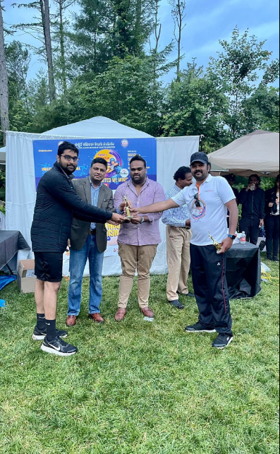 tana-grand-finale-cricket-volleyball-throwball-19-june-2022-21.jpg