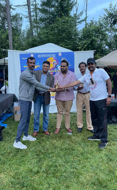 tana-grand-finale-cricket-volleyball-throwball-19-june-2022-23.jpg