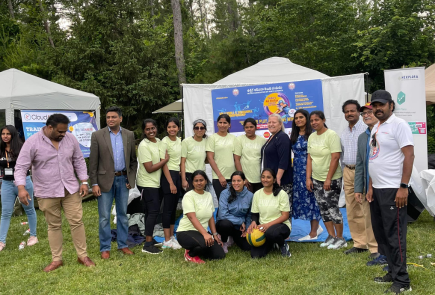 tana-grand-finale-cricket-volleyball-throwball-19-june-2022-3.jpg