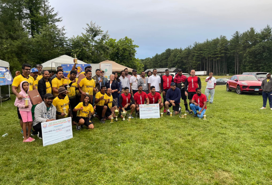 tana-grand-finale-cricket-volleyball-throwball-19-june-2022-5.jpg