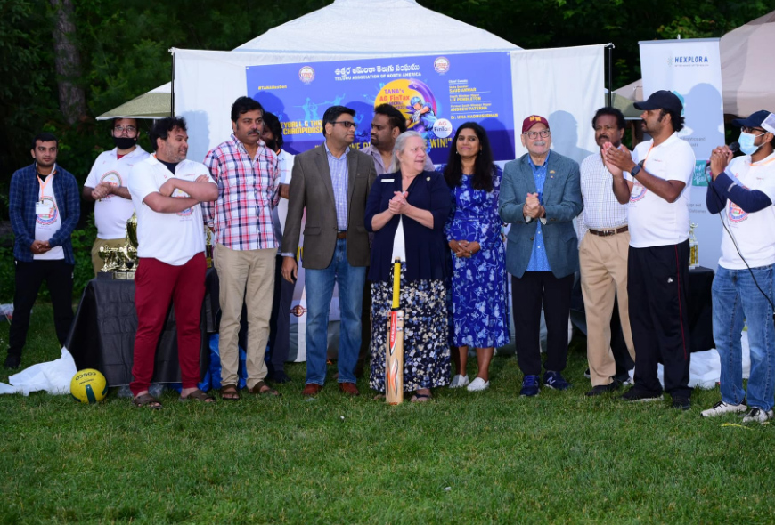 tana-grand-finale-cricket-volleyball-throwball-19-june-2022-8.jpg