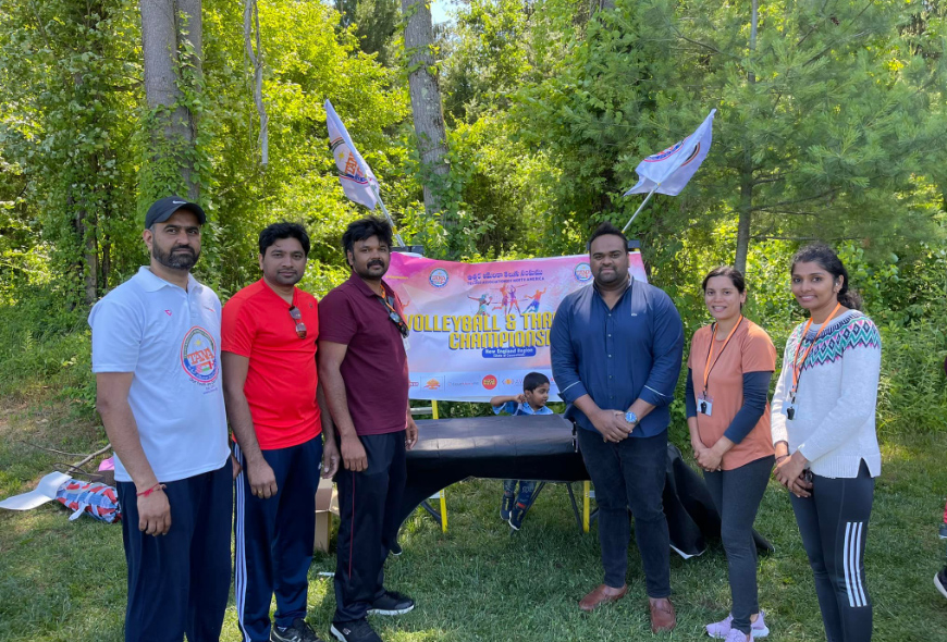 tana-grand-finale-cricket-volleyball-throwball-19-june-2022-9.jpg