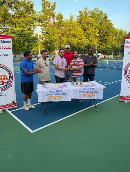 tana-harrisburg-tennis-doubles-tournament-15-july-2022-10.jpg