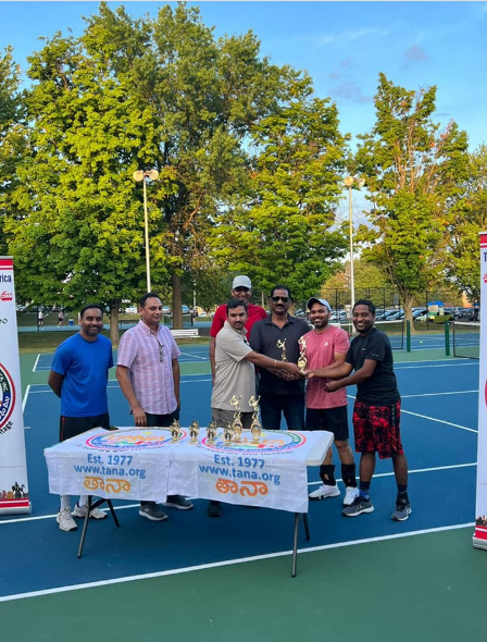 tana-harrisburg-tennis-doubles-tournament-15-july-2022-11.jpg
