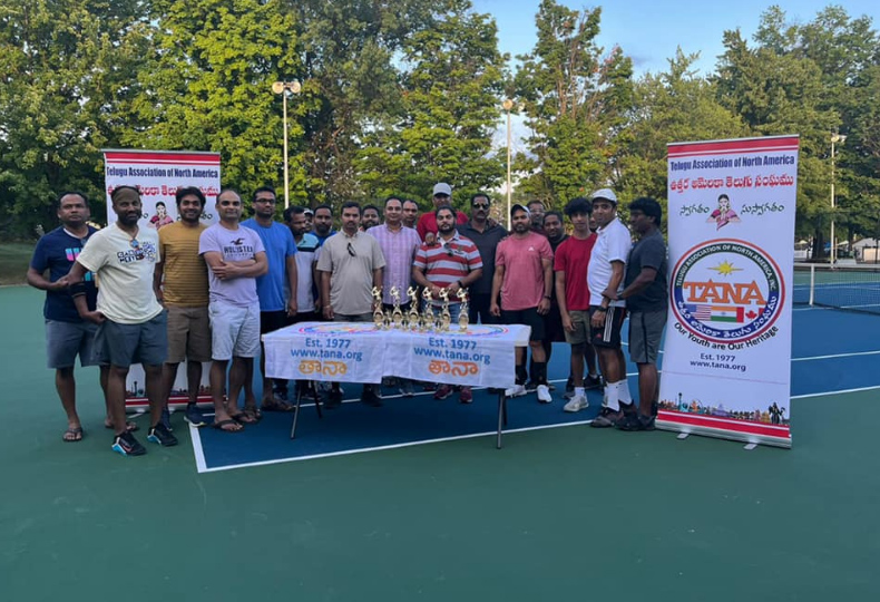 tana-harrisburg-tennis-doubles-tournament-15-july-2022-3.jpg