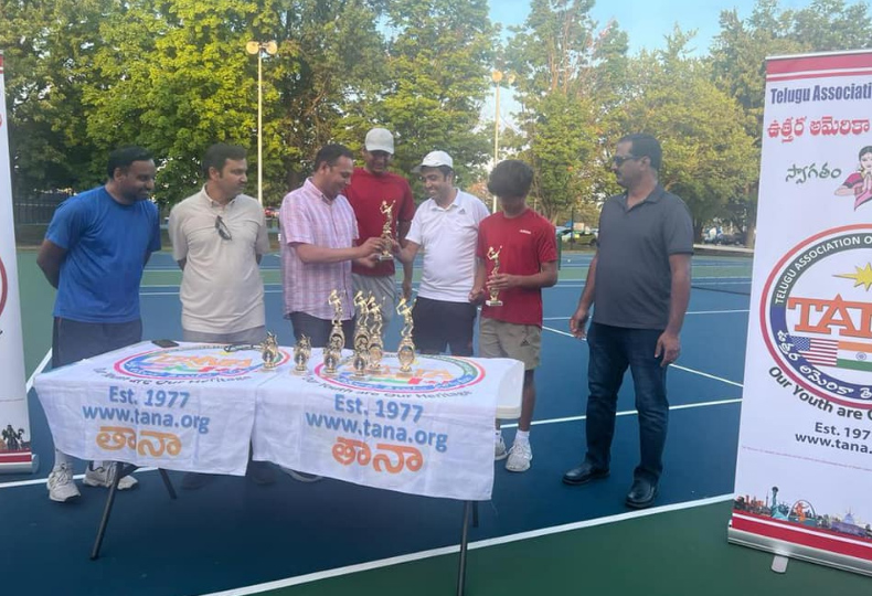 tana-harrisburg-tennis-doubles-tournament-15-july-2022-4.jpg