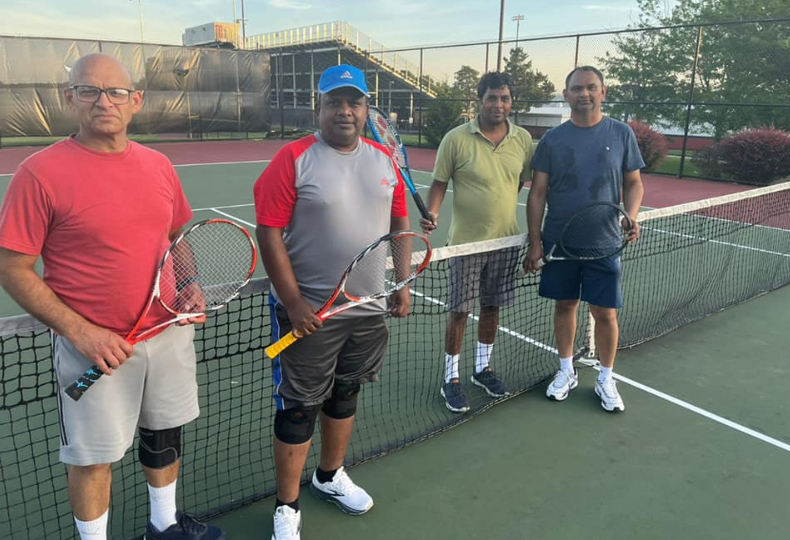 tana-harrisburg-tennis-doubles-tournament-15-july-2022-5.jpg