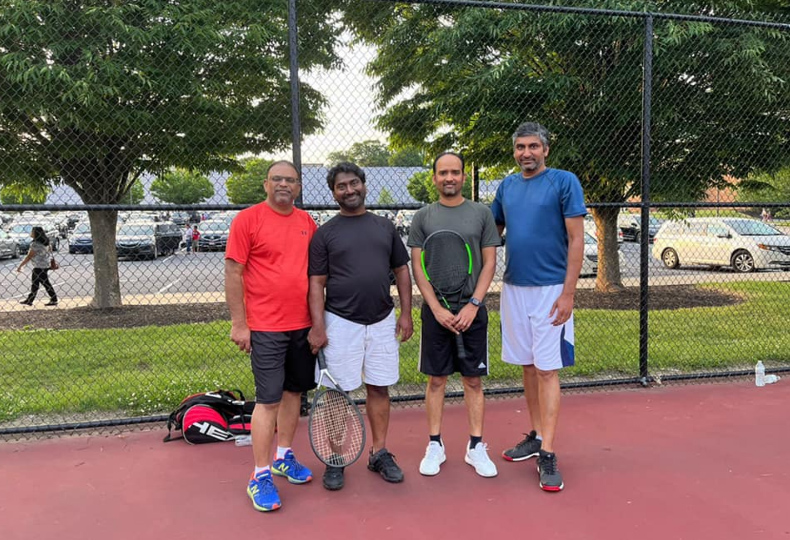 tana-harrisburg-tennis-doubles-tournament-15-july-2022-6.jpg