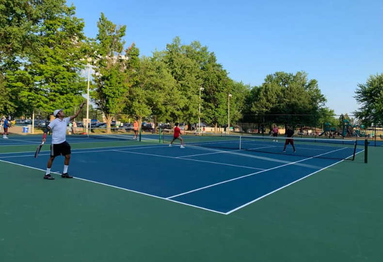tana-harrisburg-tennis-doubles-tournament-15-july-2022-8.jpg