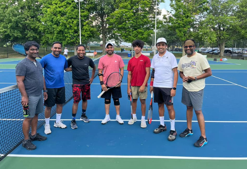 tana-harrisburg-tennis-doubles-tournament-15-july-2022-9.jpg
