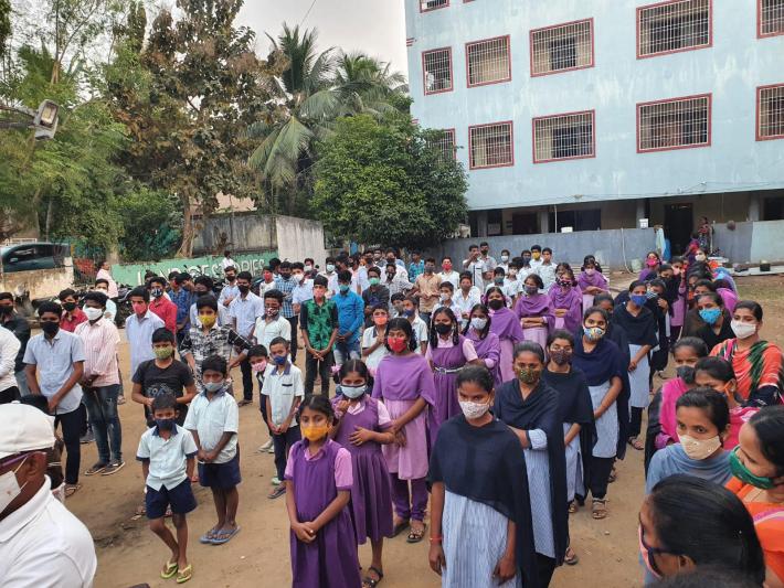 tana-help-for-deaf-dumb-students-21-dec-2021-5.jpg