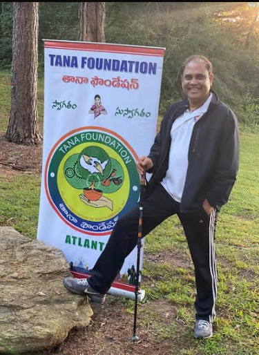tana-hiking-event-in-atlanta-26-sept-2021-1.jpg