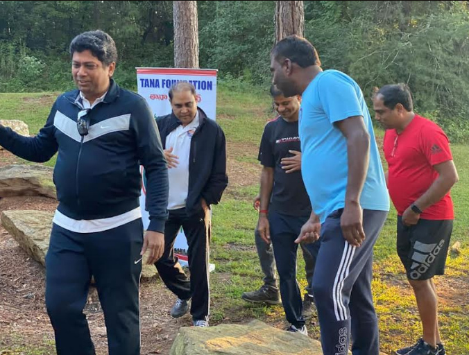 tana-hiking-event-in-atlanta-26-sept-2021-3.jpg