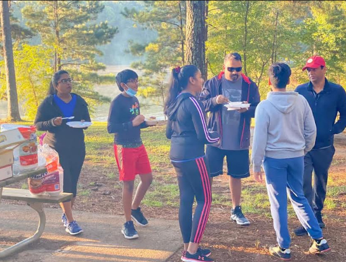 tana-hiking-event-in-atlanta-26-sept-2021-4.jpg