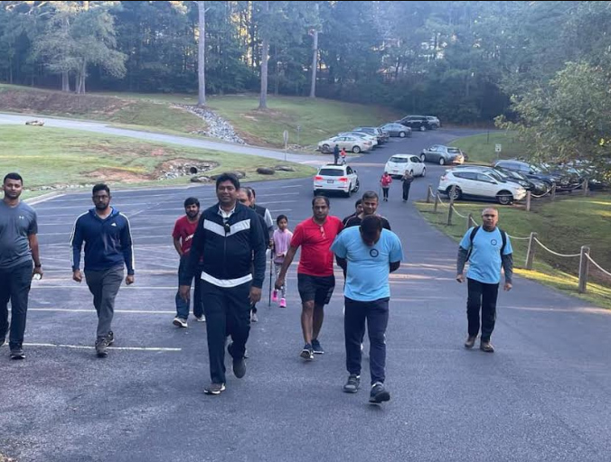 tana-hiking-event-in-atlanta-26-sept-2021-5.jpg