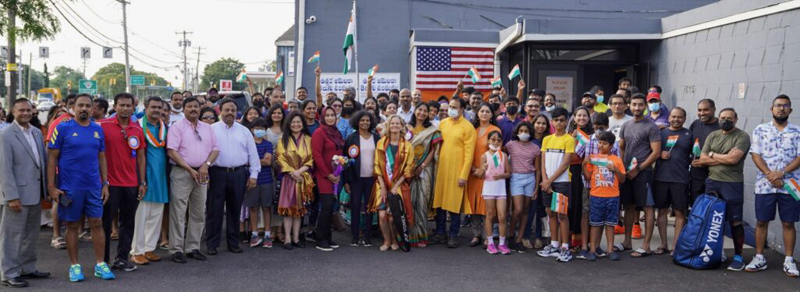 tana-independence-day-celebrations-in-ny-14-aug-2021-3.jpg