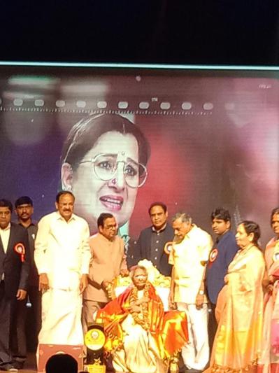 tana-kalaradhana-at-shilpakala-vedika-in-hyd-16-dec-2022-11.jpg