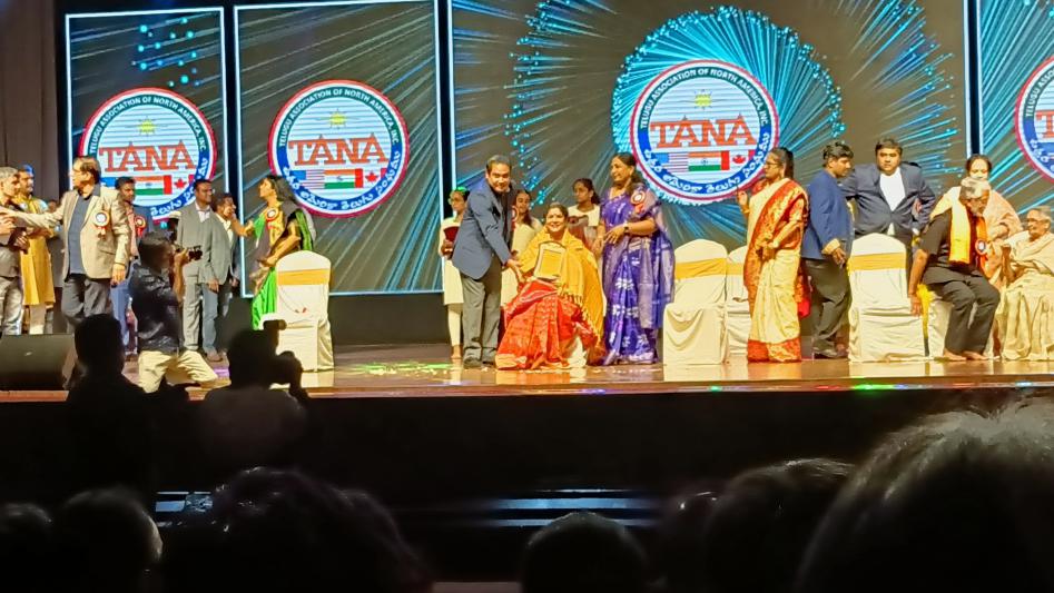tana-kalaradhana-at-shilpakala-vedika-in-hyd-16-dec-2022-24.jpg