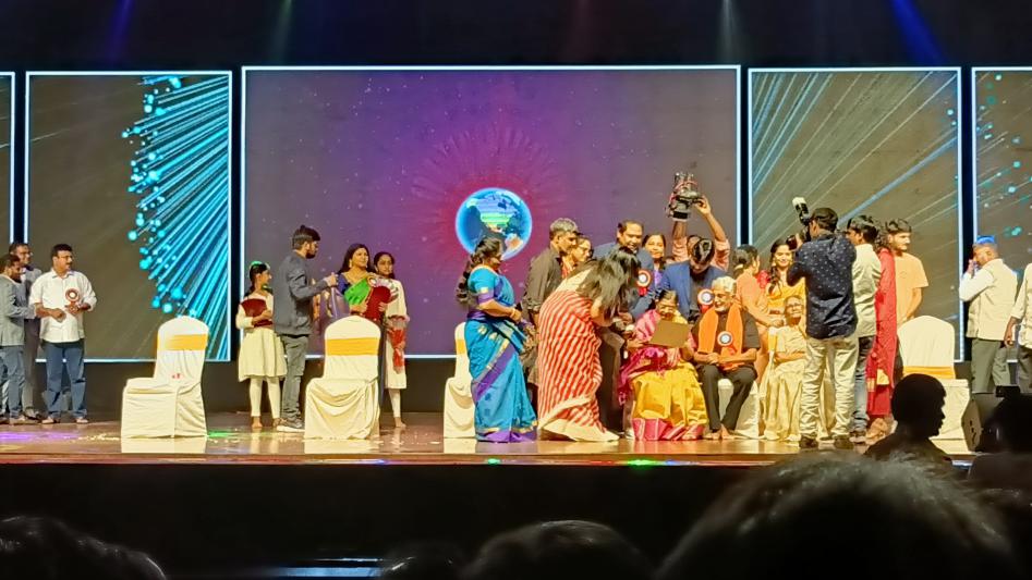 tana-kalaradhana-at-shilpakala-vedika-in-hyd-16-dec-2022-25.jpg