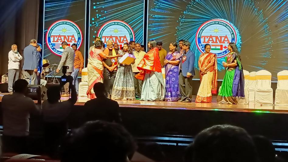 tana-kalaradhana-at-shilpakala-vedika-in-hyd-16-dec-2022-30.jpg