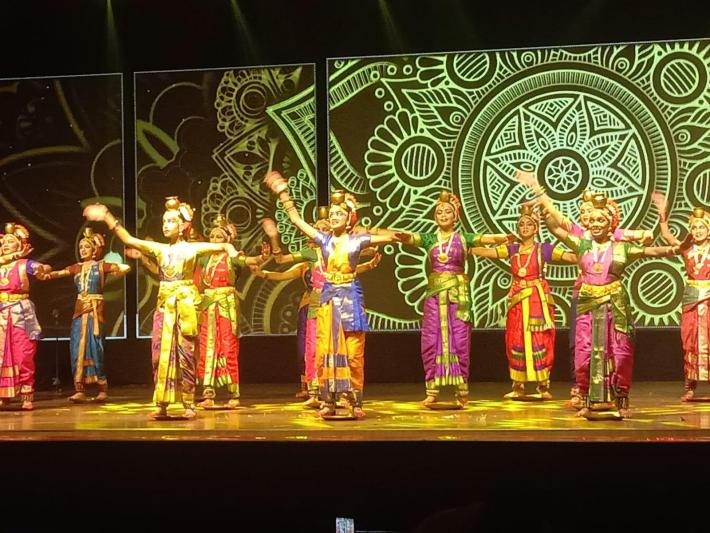 tana-kalaradhana-at-shilpakala-vedika-in-hyd-16-dec-2022-8.jpg